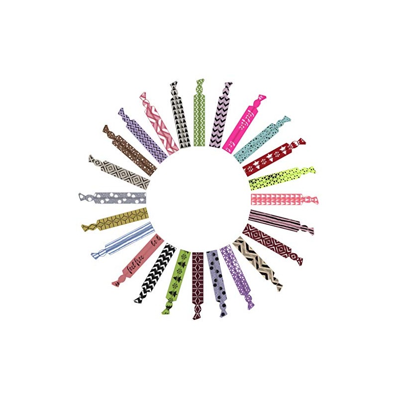 Boulevard de Beauté Mini Advent Calendar - 24 Hair &