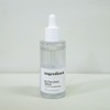 Ongredients 온그리디언츠 리바이탈라이징 세럼 50ml Ongredients Revitalizing Serum 50ml