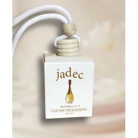 Bath&BabyWeek Car diffuser, fragrance oil car diffuser, small space air fresheners,