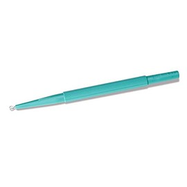 Kai MK402 2.0mm Diameter Sterile Single Use Curette (Pack of 20)