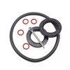 North Boatparts Propeller Shaft Seal Kit for Yamaha 2 Stroke