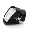 LEAVAN Front Fog Light Lamp Assembly Fit for Freightliner Cascadia