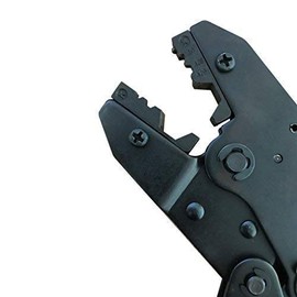 Waveform RSRF LMR 400 Crimp Tool (RG-8, and RG-9)
