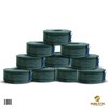 SIMBA STEEL - Rebar Tie Wire | 16 Gauge |
