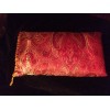 Handmade Lavender Filled Eye Pillows ~Meditation~Sp