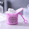 Portable Facial Cleanser Bubbler Cleansing Face Soap Bubbler Cleaning Tool#现货#洗面奶打泡器#打泡杯洗臉刷