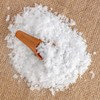 Rock salt flakes (250g), rock salt flowers, natural rock salt