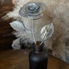 English Pewter Company 10th Tenth Tin Ten 10 Year Wedding