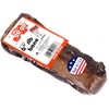 GOGO® 6" Rib Bone - USA