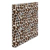 Pukka Pad, Wild A4 Preloaded Rollbound Ringbinder – includes Personal