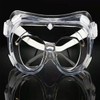 Fashion goggles, face protection, safety glasses, Waterbomb / 패션고글 안면보호 보안경 워터밤