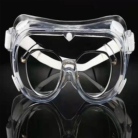 Fashion goggles, face protection, safety glasses, Waterbomb / 패션고글 안면보호 보안경 워터밤