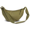 Bench Loft Girls Women's Crossbody Bag Moon Shoulder Bag Handbag