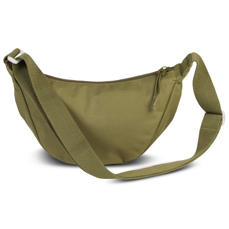 Bench Loft Girls Women's Crossbody Bag Moon Shoulder Bag Handbag