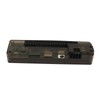 Laptop External Independent Video Card Dock for PCIE M.2 M
