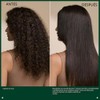 Aveda Botanical Repair Strengthening Overnight Serum | Tratamiento Capilar
