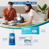 Travel Laundry Detergent & Dish Soap | Terra Breeze 1-Shoppe