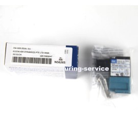 MAC NEW MAC 35A-B00-DDAJ-1