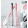 Nature Republic [NEW Plumping Release] Honey Melting Lip, 03 Yeori