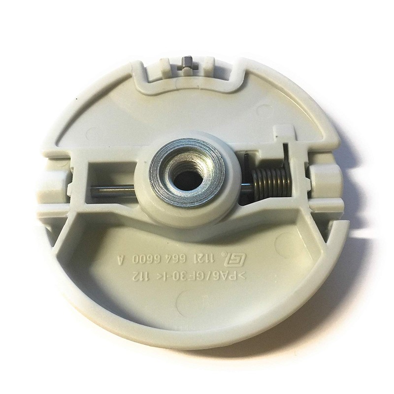 Stihl Wing nut tension nut chain tensioner chain quick release