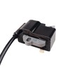 1145 400 1303 Ignition Coil with Spark Plug for Stihl