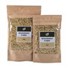 Lowhill Valley Meadowsweet Flower - Herbal Tea - Filipendula ulmaria