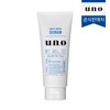 Uno Whip Wash Scrub 130g / 우노 휩 워시 스크럽 130g