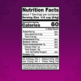 Patak's Jalfrezi Simmer Sauce - 15 Oz (Pack of 3) – With Mild Chiles, Sweet Peppers, Tomato and Coconut, No Artificial Flavors, Gluten Free, Vegetarian Friendly