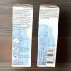 LA ROCHE-POSAY HYALU B5 EYE Serum NEW! 2x 0.5 fl