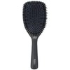 PARSA Beauty Hair ID Maximum Control Hair Brush - Detangling