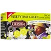Celestial Seasonings Sleepytime Decaf Lemon Jasmine Green Tea Bags with
