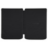 Cover Shell for PocketBook Verse and Verse Pro - Black