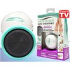MD정품 필터/바디케어 풋파일 각질제거기 2EA/굳은살/뒤꿈치/팔꿈치 MD Genuine Filter/Body Care Foot
