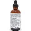 PURA D'OR Suero de vitamina C (4 oz) y rodillo