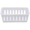 STERILITE 16058024 Small Handy Basket