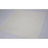Made in Japan Napkin 100% Cotton 20.1 x 20.1 inches
