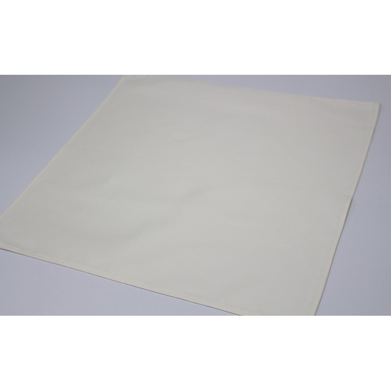 Made in Japan Napkin 100% Cotton 20.1 x 20.1 inches