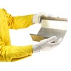 Ansell HyFlex 11-625 Cut protection gloves, mechanical protection, White, Size
