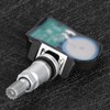 EVTSCAN Tire Pressure Monitoring System Sensor for Mini, F20 F21