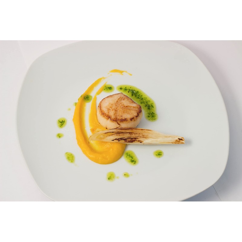 Zaatar Spice Blend: A Beautiful Middle Eastern Seasoning Uniquely Crafted