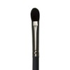 Royal and Langnickel Revolution Eye Blender Brush