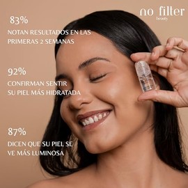 DERMAL Korea - 10 Mascarillas faciales Acai Berry Essence Mask  Paquete de 10 Mascaras Coreanas Coreanas con Colágeno y Extracto de Aaí. Hidratación  