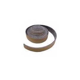 Primo 177418 Felt Gasket for Oval Jr.