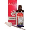 Justus T-10 Serum Justus T-10 Serum 100 ml
