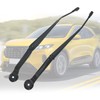 S SONLEE 1 Pair Windshield Wiper Arm Compatible with Ford