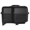 799863 Gas Fuel Tank Fits for Briggs & Stratton 799863