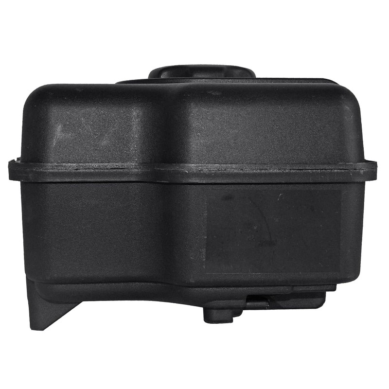 799863 Gas Fuel Tank Fits for Briggs & Stratton 799863
