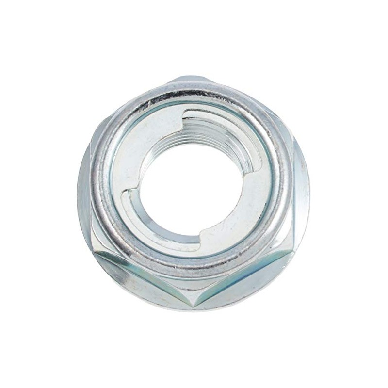 Honda Genuine Parts Honda Today (AF61) Axle Nut TODAY 990978