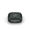 Motorola Moto Buds+ Headphones with Sound by Bose, Dual Dynamic