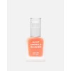Rubor Hidratante Ampolla Peachy Muse 20ml House Of Hur